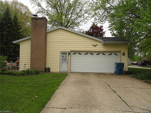 2nd image of 4290 Brixton Dr