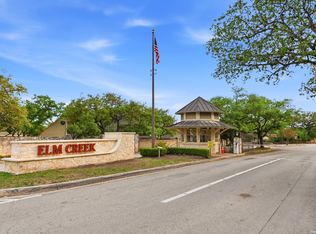 15 Villa Verde, San Antonio, TX 78230