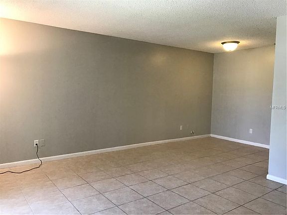 2nd image of 8506 Woodhurst Dr