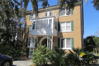 1st image of 124 Live Oak Ave #11031237