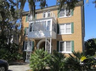 124 Live Oak Ave #11031237, Daytona Beach, FL 32114