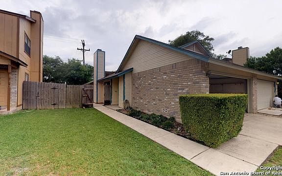 2nd image of 9902 Ardash Ln