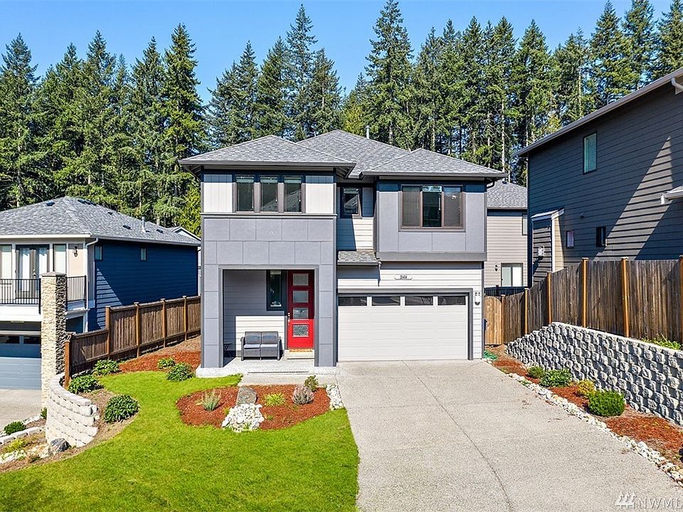 1st image of 18414 15th Ave W