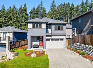 18414 15th Ave W, Lynnwood, WA 98037