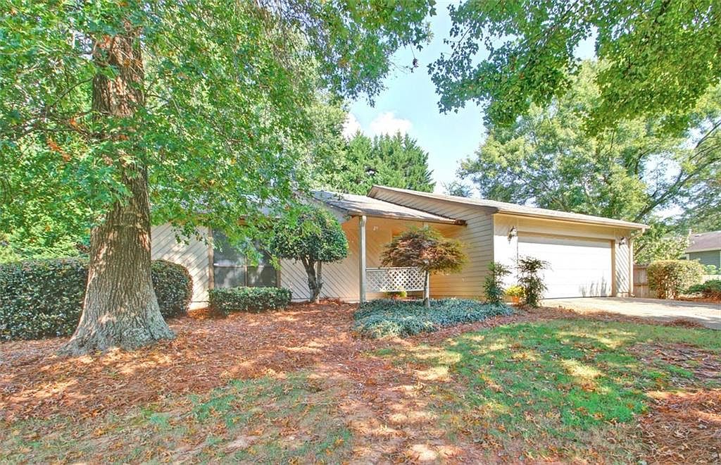 10230 Old Woodland Entr, Alpharetta, GA 30022 Zillow
