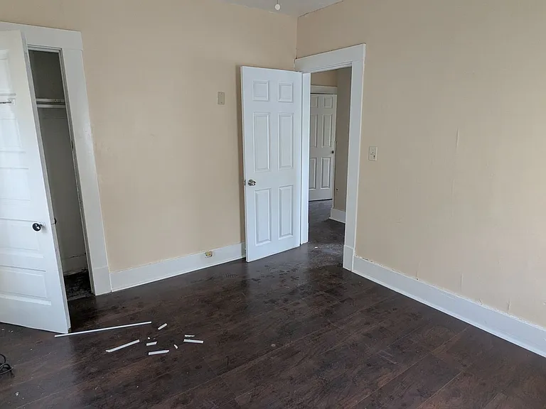 11412 Itasca Ave — Photo 21