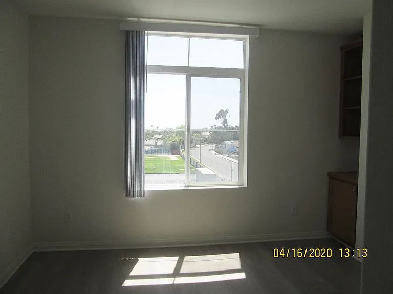 Lido Apartments - 7393 W Manchester Ave — Photo 19