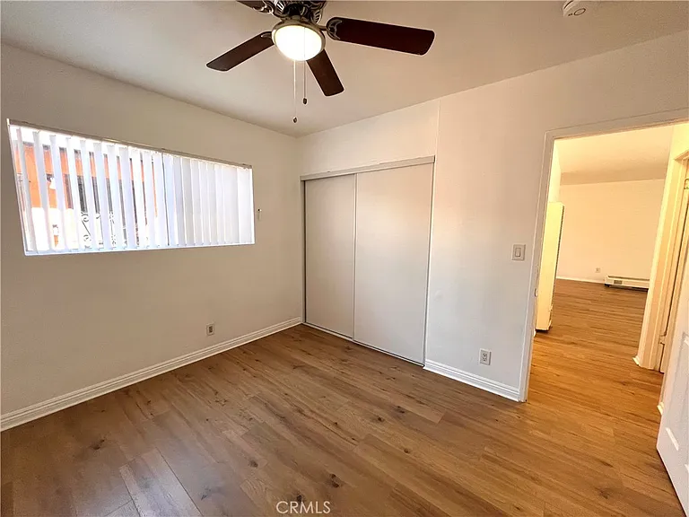 469 W Oliver St #1 — Photo 8
