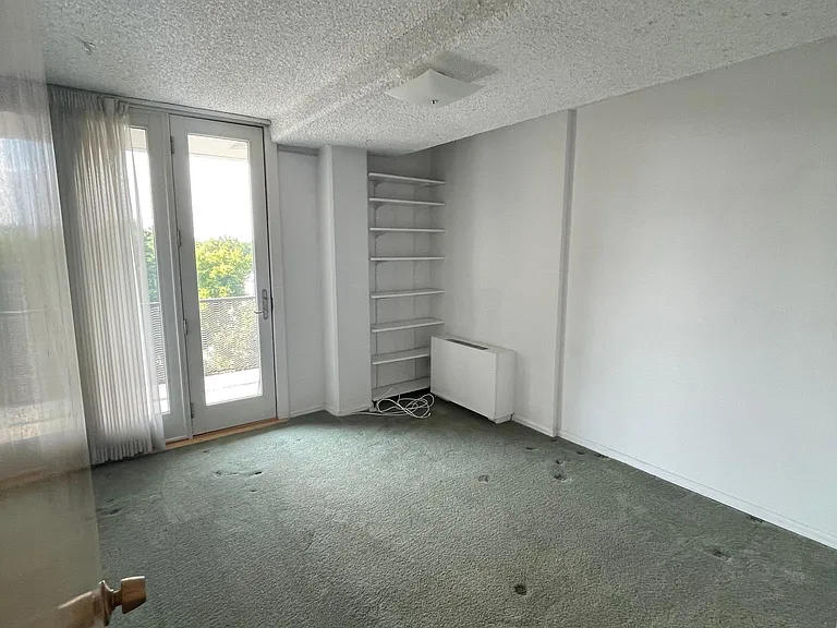 421 S Howes St #703 — Photo 15