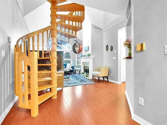 3rd image of 7151 121st St #314