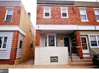 2751 Casimir St, Philadelphia, PA 19137