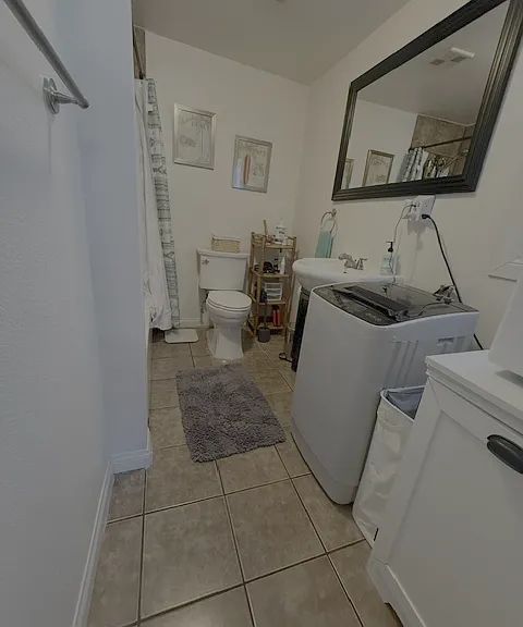 1 bed, 1.0 bath, 515 sqft, $2,700 — Photo 14
