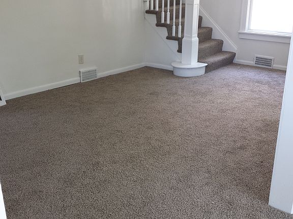 4th image of 2430 8th St