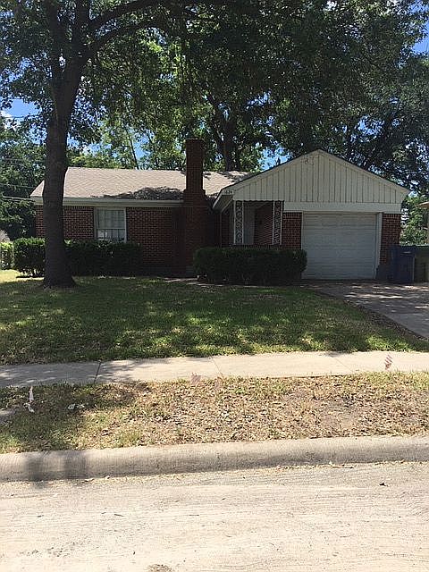 1st image of 1824 Devonshire Dr