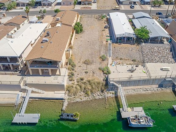 2nd image of 557 Riverfront Drive