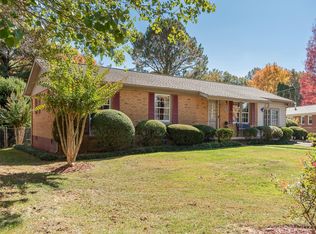 203 Weston Rd, Arden, NC 28704