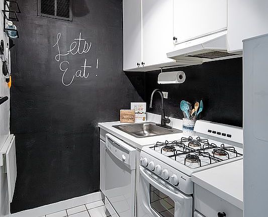 4th image of 310 W 56th St APT 12D