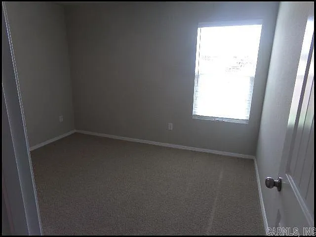 4527 Olympic Dr — Photo 14