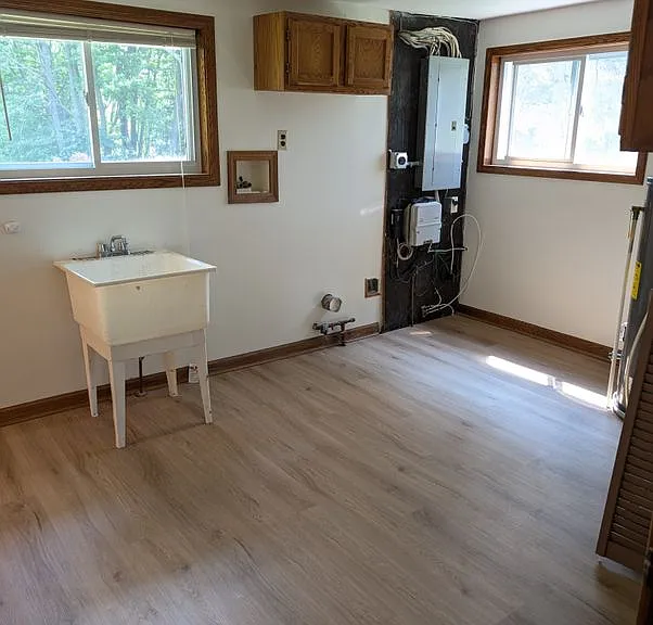 3603 Abbott Rd — Photo 18