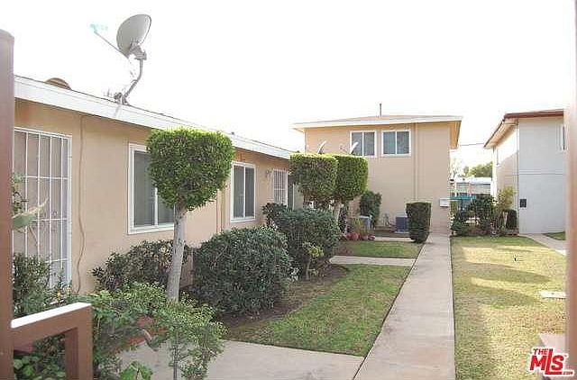 1st image of 10437 Crenshaw Blvd APT 1
