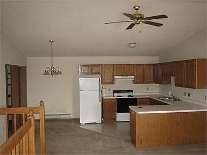 1st image of 3476 S 92nd St #3480