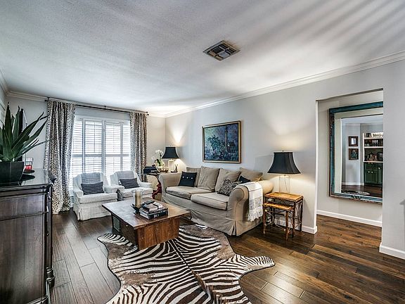 2nd image of 7815 Broadway St #306C