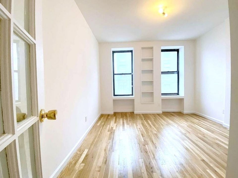 1st image of 115 W 106th St APT 3B