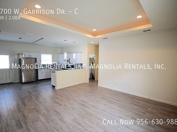 3rd image of 1700 W Garrison Dr #C