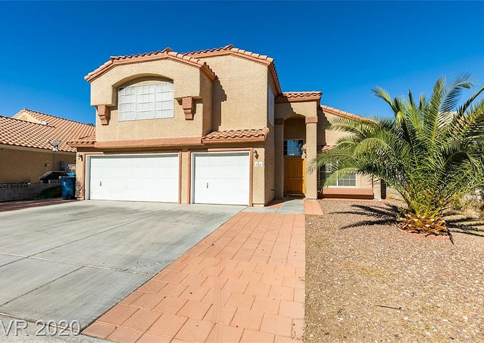 1st image of 3522 Drescina Way