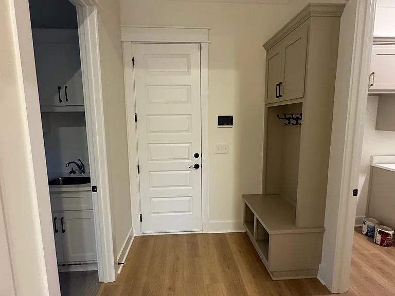 16 Saint Cloud Way — Photo 8