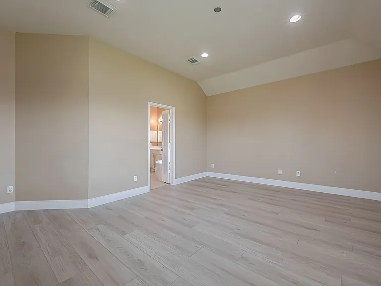 14026 Shamrock Park Ln — Photo 32
