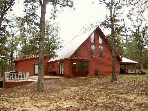2nd image of 325 County Road 1585