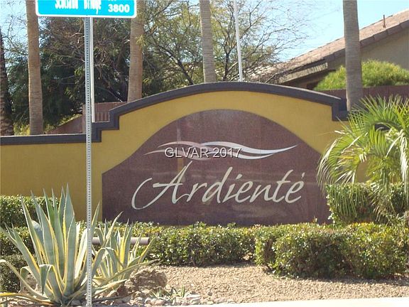 4th image of 3625 Citrus Heights Ave