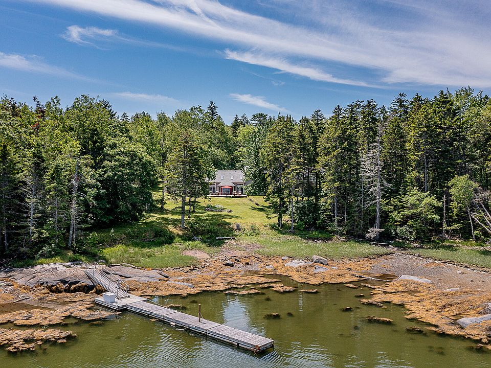 1st image of 72 States Point Road