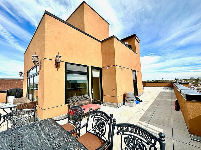 1st image of 2203 79th St #7A