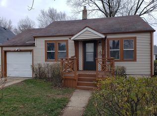 3030 10th St, Rockford, IL