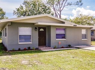 1409 Bert Dr, Fort Myers, FL 33916