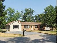 1st image of 26150 Sycamore Dr