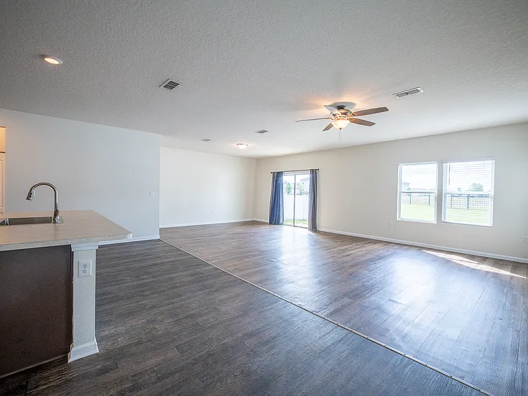2528 Acorn Creek Rd — Photo 16