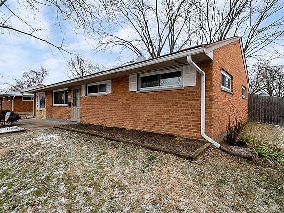 3rd image of 5424 Mariner Dr