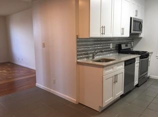 203 Lincoln Blvd #B4, Long Beach, NY 11561