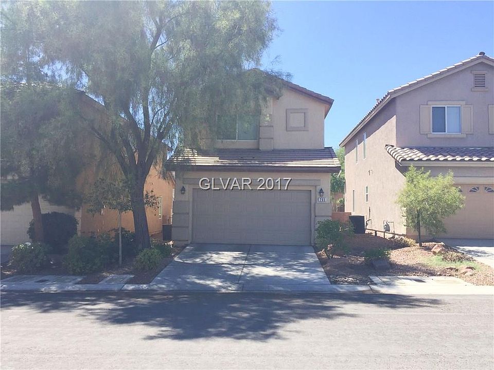 1st image of 265 Dizzy Petunia Ct #0