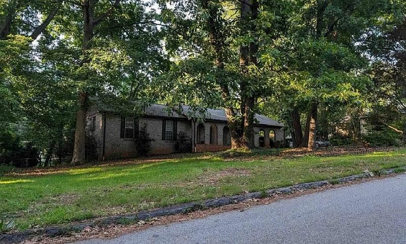 1st image of 6453 Shore Dr