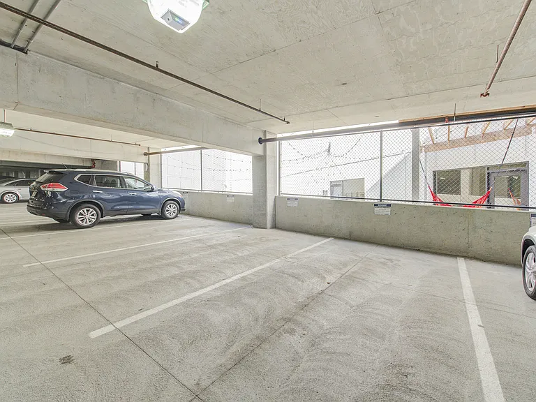 Flats at Switch — Photo 16