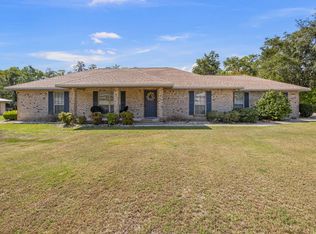 240 SW Huntington Gln, Lake City, FL 32024
