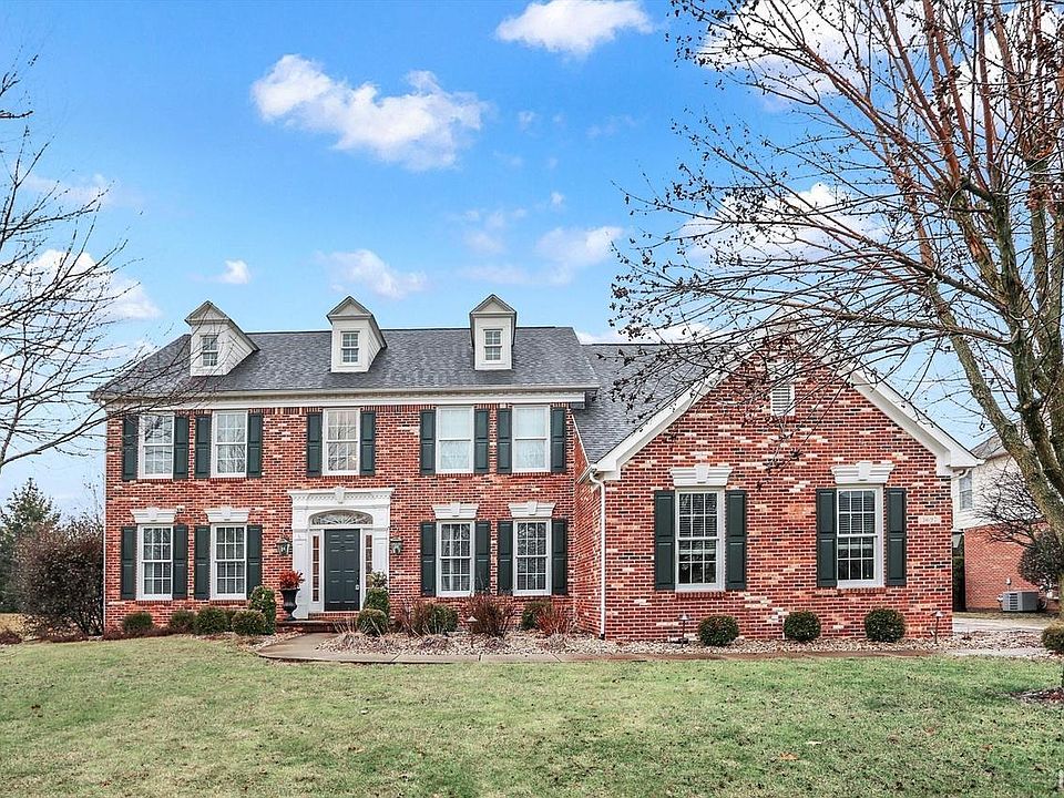 1st image of 3697 Chancellor Dr