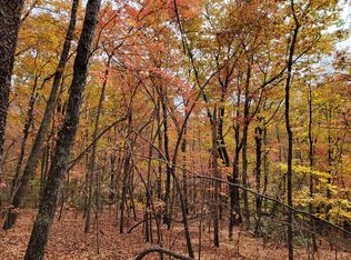 0 Old Fire Tower Ln, Penhook, VA 24137