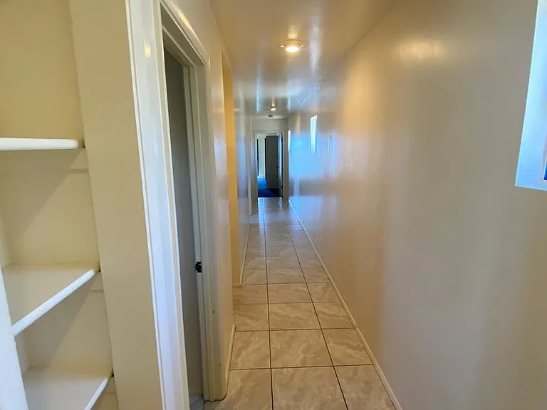 6773 Del Playa Dr — Photo 14