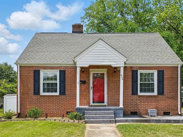 604 Meadowbrook Rd