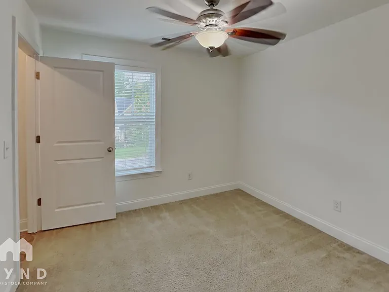 105 Leesville Loop — Photo 16